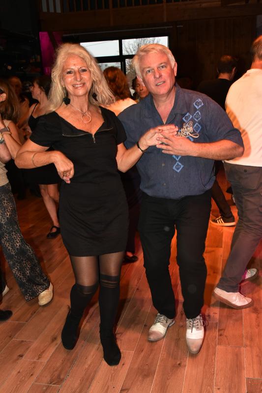 min 2025 10 19 Station Danse 307